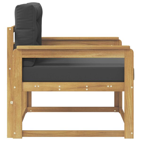 Prikazana fotografija izdelka 4 od 8