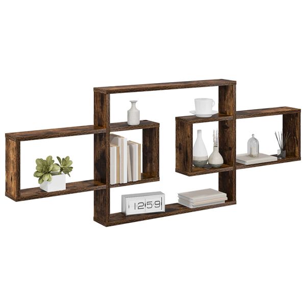 Prikazana fotografija izdelka 3 od 8