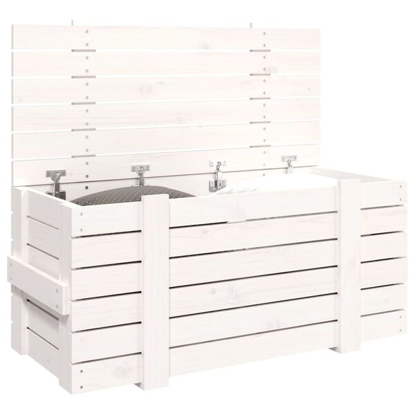 Prikazana fotografija izdelka 4 od 11