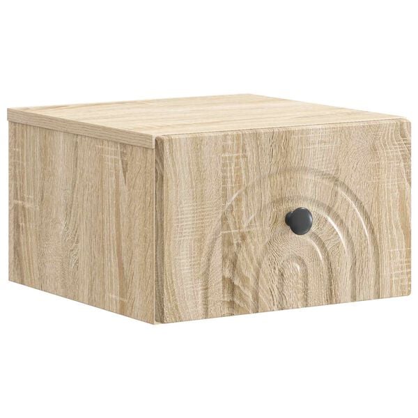 Prikazana fotografija izdelka 1 od 8