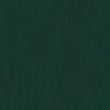 Sličica izdelka 5 od 6