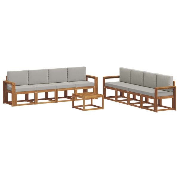 Prikazana fotografija izdelka 1 od 10