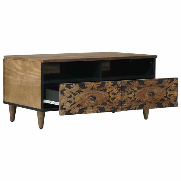 Prikazana fotografija izdelka 2 od 11