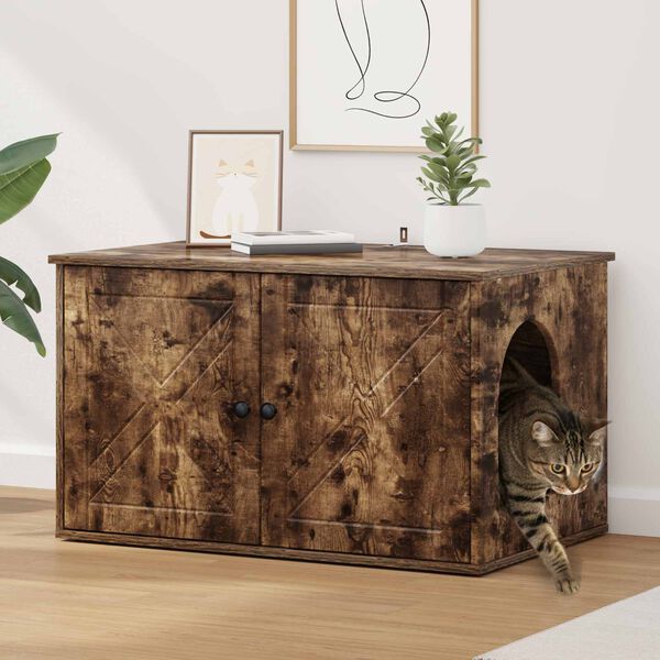 Prikazana fotografija izdelka 2 od 14