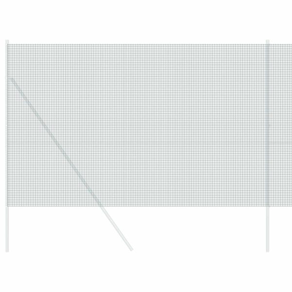 Prikazana fotografija izdelka 3 od 9