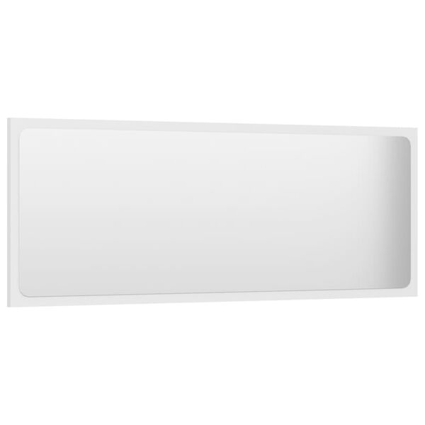 Prikazana fotografija izdelka 3 od 5