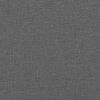 Sličica izdelka 9 od 10