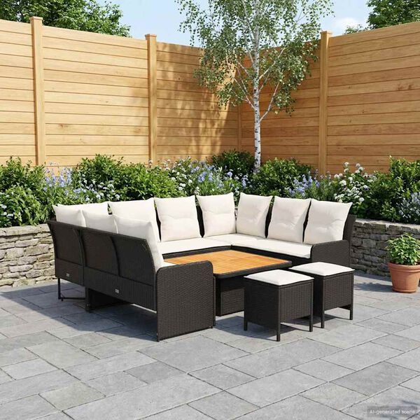 Prikazana fotografija izdelka 3 od 15