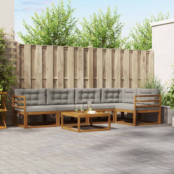 Prikazana fotografija izdelka 2 od 12