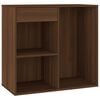 Brown_oak