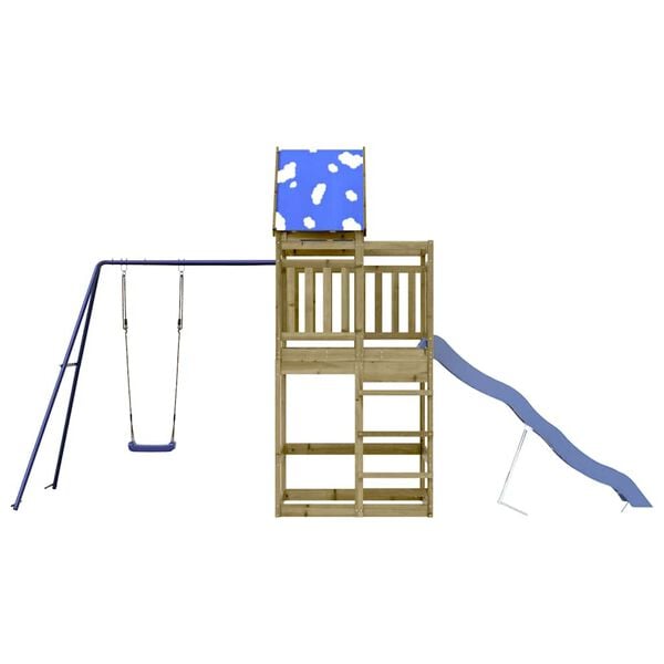 Prikazana fotografija izdelka 3 od 11