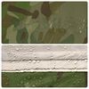Sličica izdelka 12 od 14