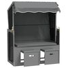 Anthracite_and_black
