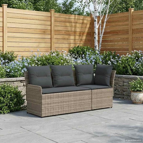 Prikazana fotografija izdelka 3 od 13