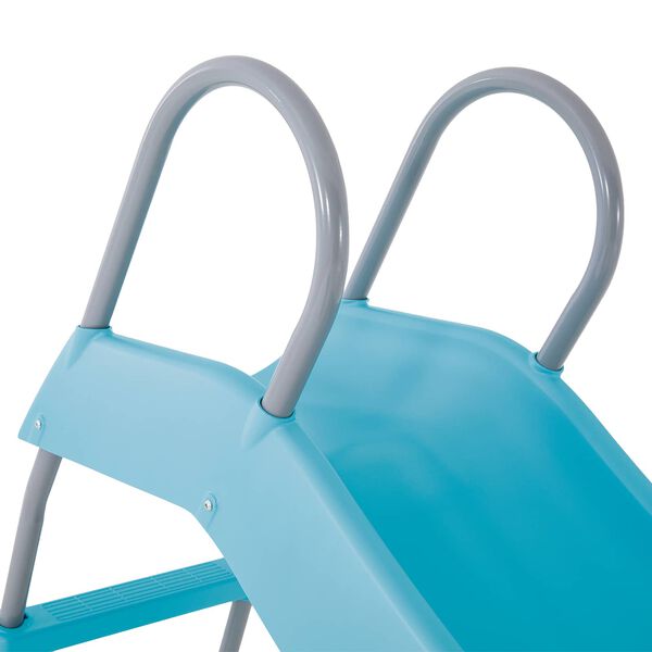 Prikazana fotografija izdelka 4 od 5