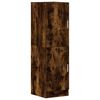 Smoked_oak