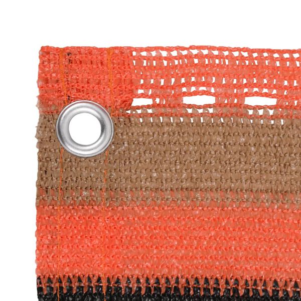 Prikazana fotografija izdelka 3 od 5