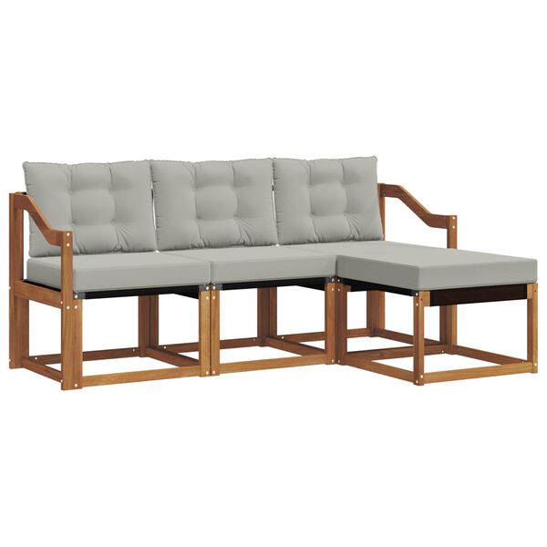 Prikazana fotografija izdelka 1 od 10