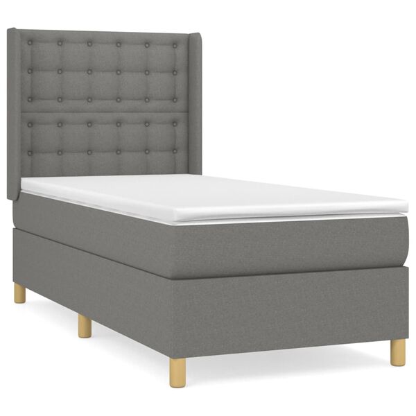 Prikazana fotografija izdelka 1 od 12