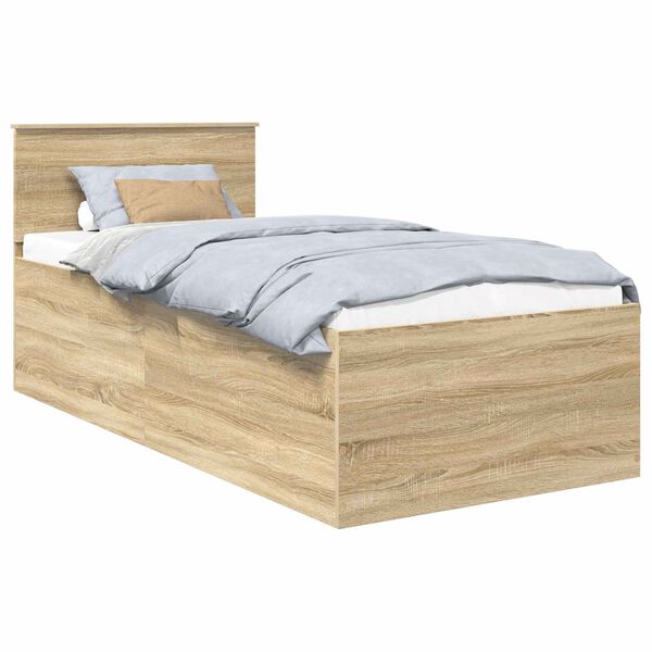 Prikazana fotografija izdelka 1 od 13