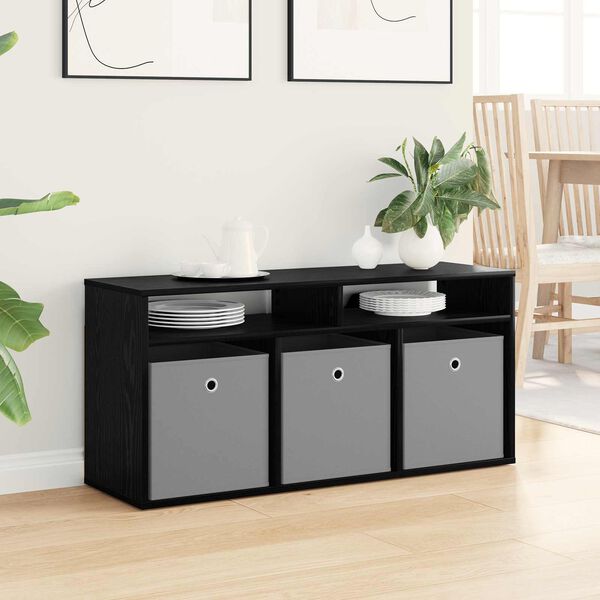 Prikazana fotografija izdelka 4 od 13