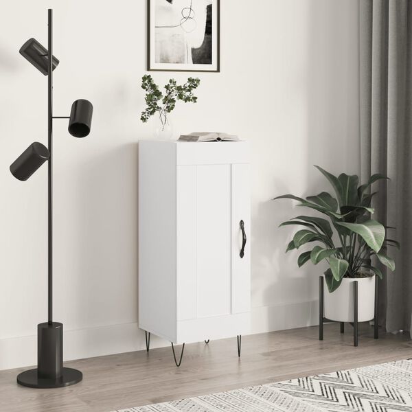 Prikazana fotografija izdelka 2 od 14