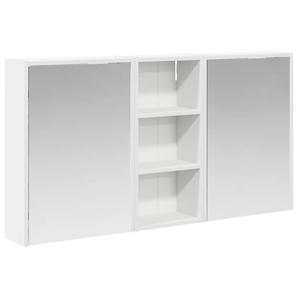 Prikazana fotografija izdelka 1 od 12