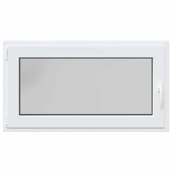 Prikazana fotografija izdelka 4 od 13