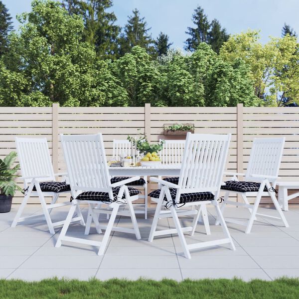 Prikazana fotografija izdelka 2 od 9