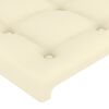 Sličica izdelka 4 od 8