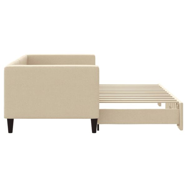 Prikazana fotografija izdelka 4 od 11