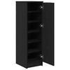 Sličica izdelka 5 od 13