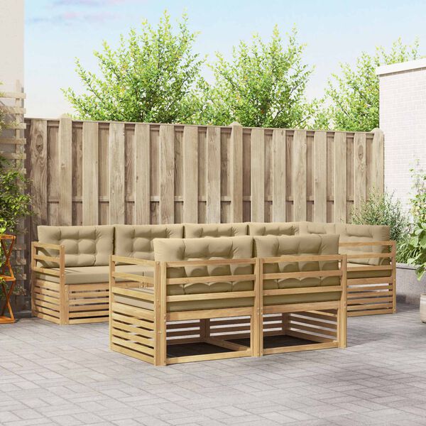 Prikazana fotografija izdelka 2 od 8