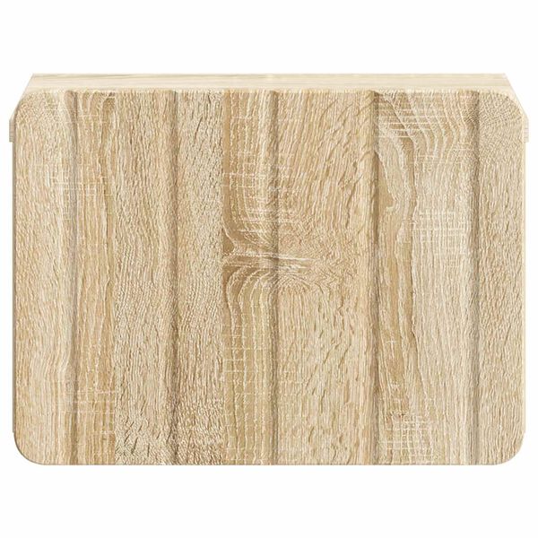 Prikazana fotografija izdelka 4 od 8