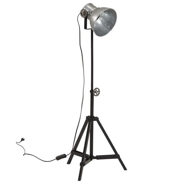 Prikazana fotografija izdelka 2 od 11