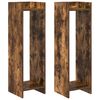 Smoked_oak