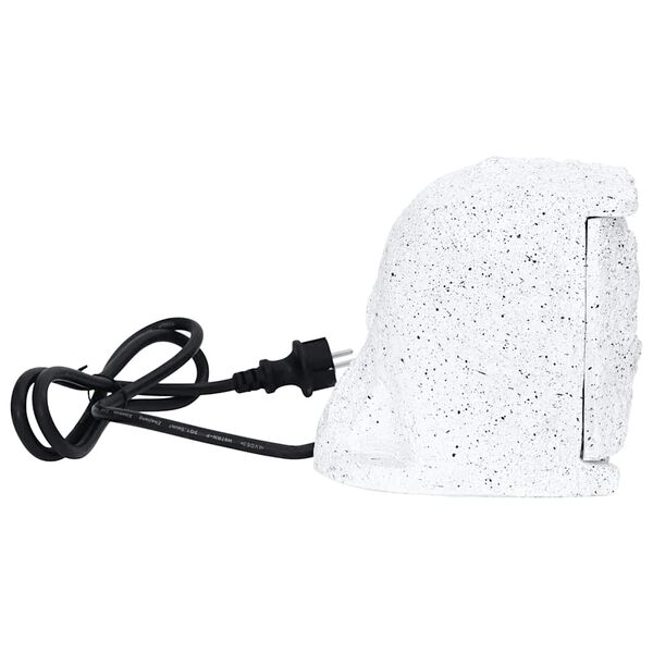 Prikazana fotografija izdelka 4 od 9