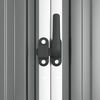 Sličica izdelka 6 od 8