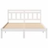 Sličica izdelka 5 od 10