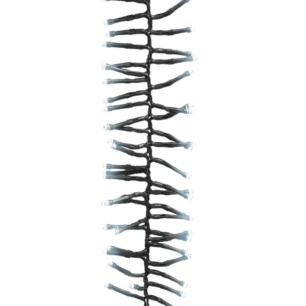 Prikazana fotografija izdelka 3 od 7