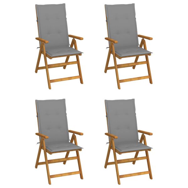 Prikazana fotografija izdelka 1 od 11