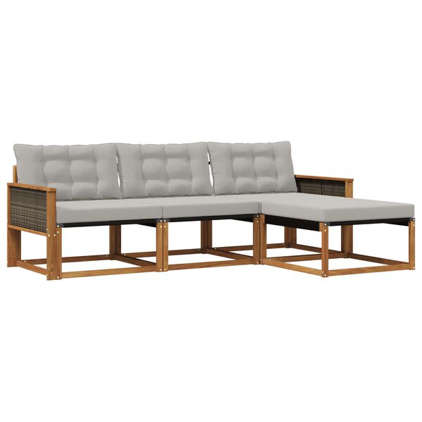 Prikazana fotografija izdelka 1 od 9