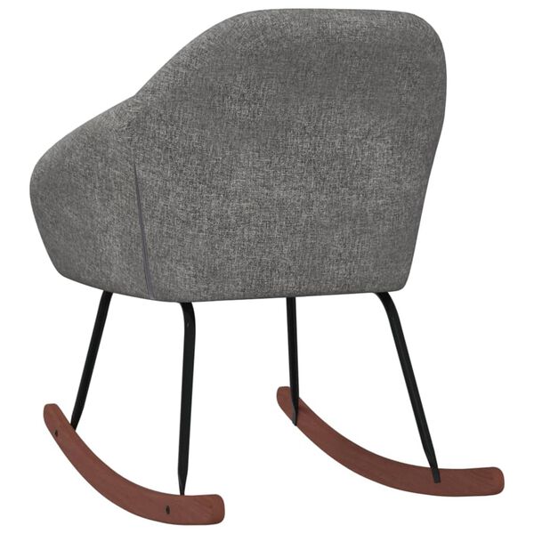 Prikazana fotografija izdelka 4 od 7