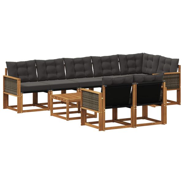 Prikazana fotografija izdelka 1 od 11