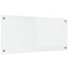 Transparent