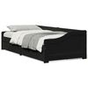 Sličica izdelka 2 od 10