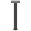 Sličica izdelka 5 od 10