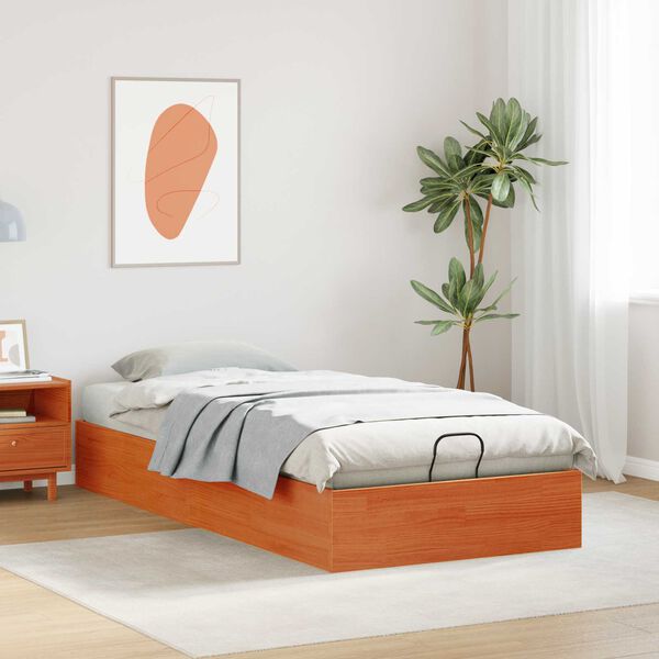 Prikazana fotografija izdelka 4 od 12