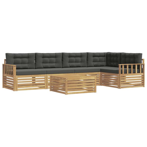 Prikazana fotografija izdelka 1 od 9