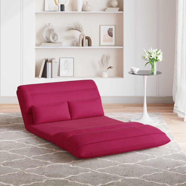 Prikazana fotografija izdelka 3 od 11